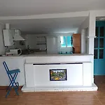 Chalet Sanlucar La Mayor Sevilla