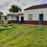 Chalet Sanlucar La Mayor Sevilla