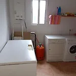 Chalet Sanlucar La Mayor Sevilla