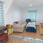 Chalet Sanlucar La Mayor Sevilla